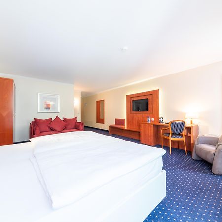 Koener Hotel & Spa แคลโว ภายนอก รูปภาพ
