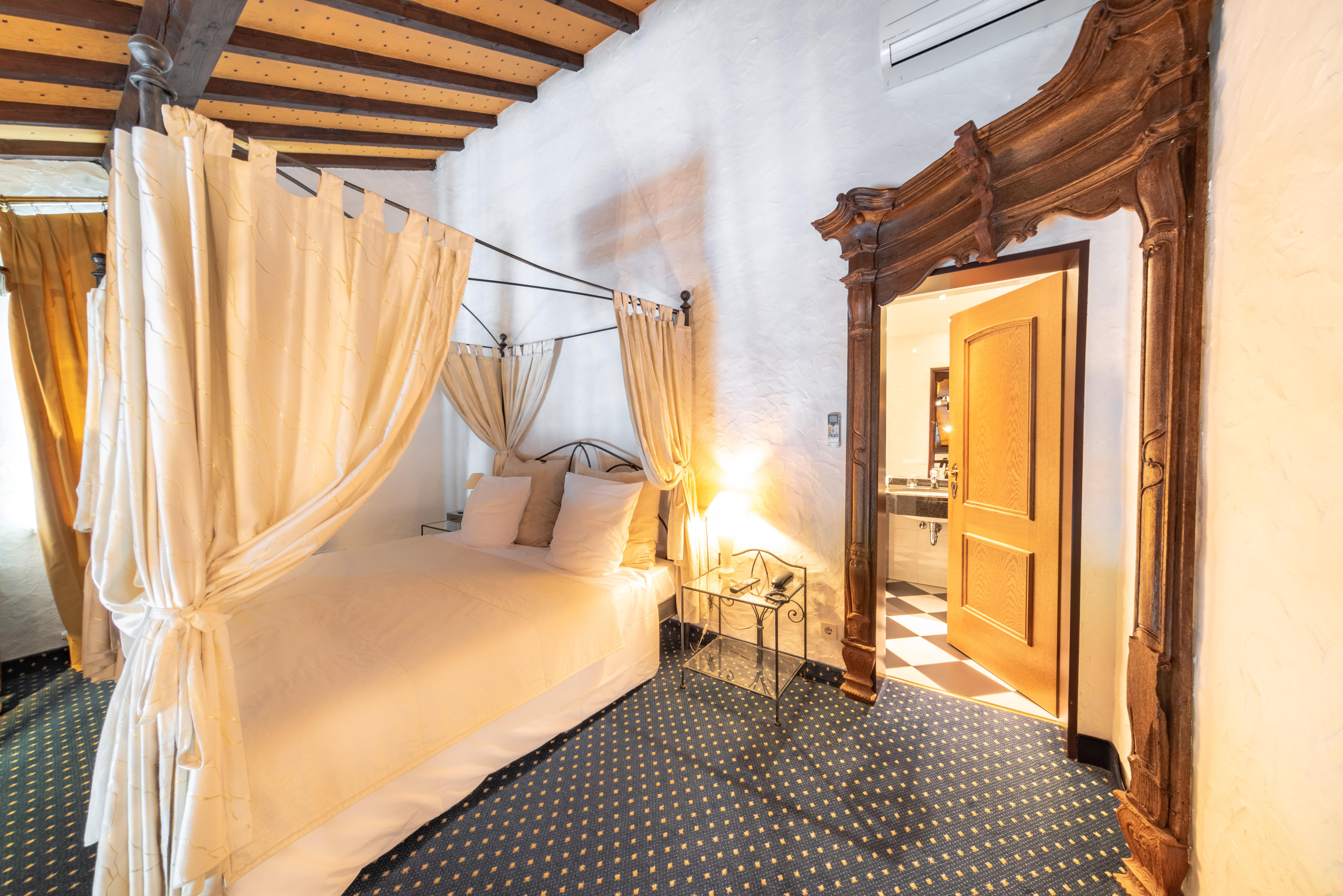 Koener Hotel & Spa แคลโว ภายนอก รูปภาพ