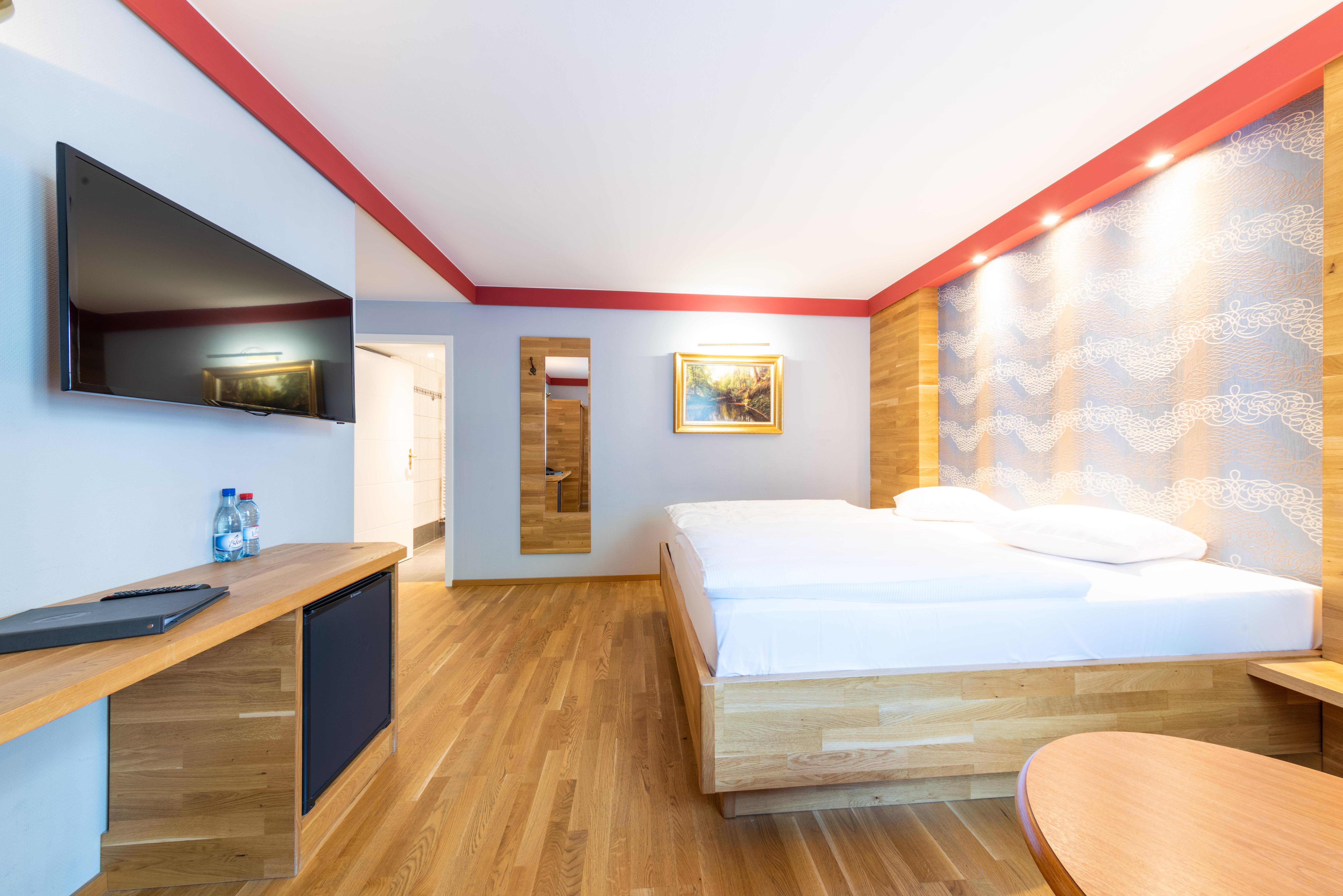 Koener Hotel & Spa แคลโว ภายนอก รูปภาพ