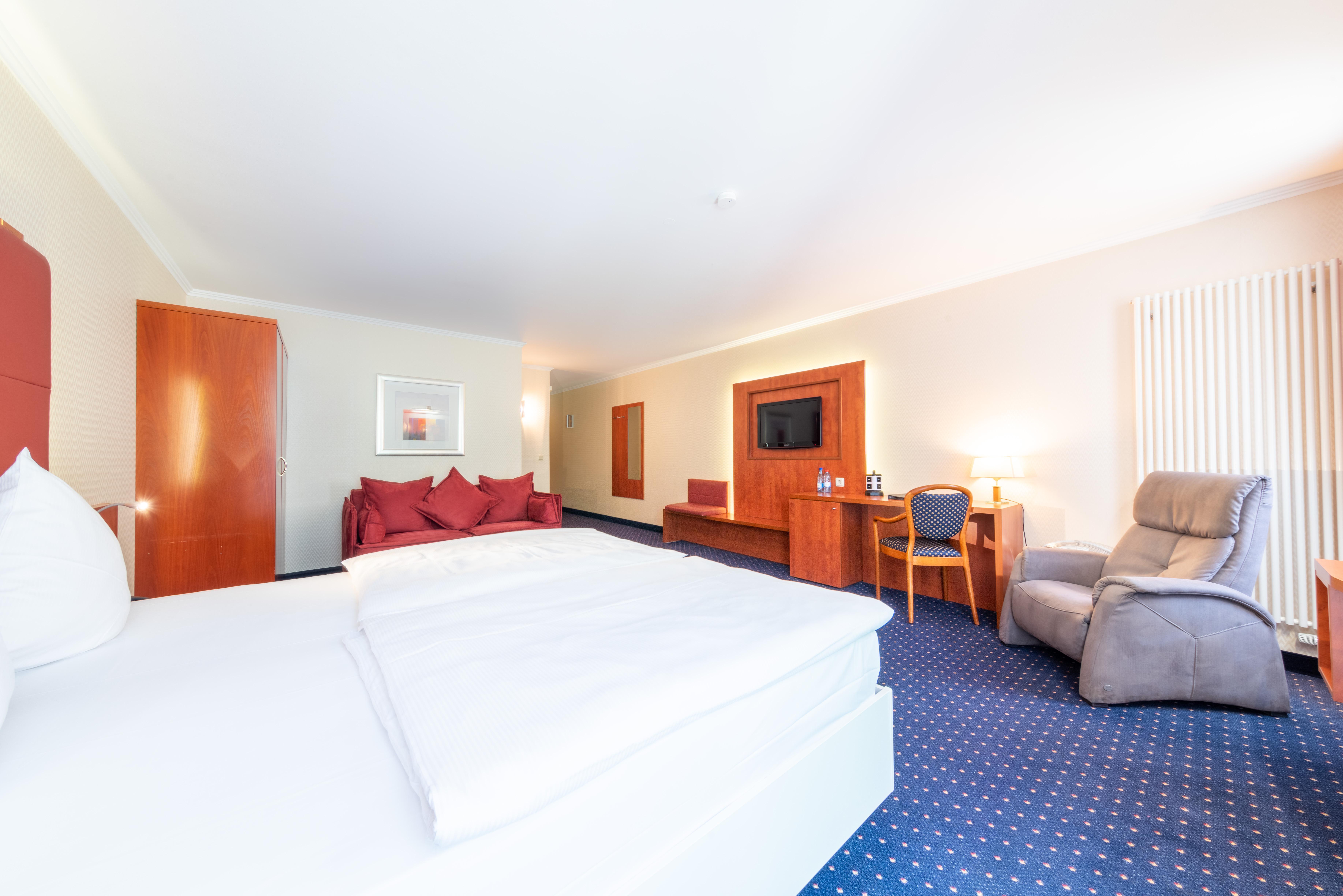Koener Hotel & Spa แคลโว ภายนอก รูปภาพ