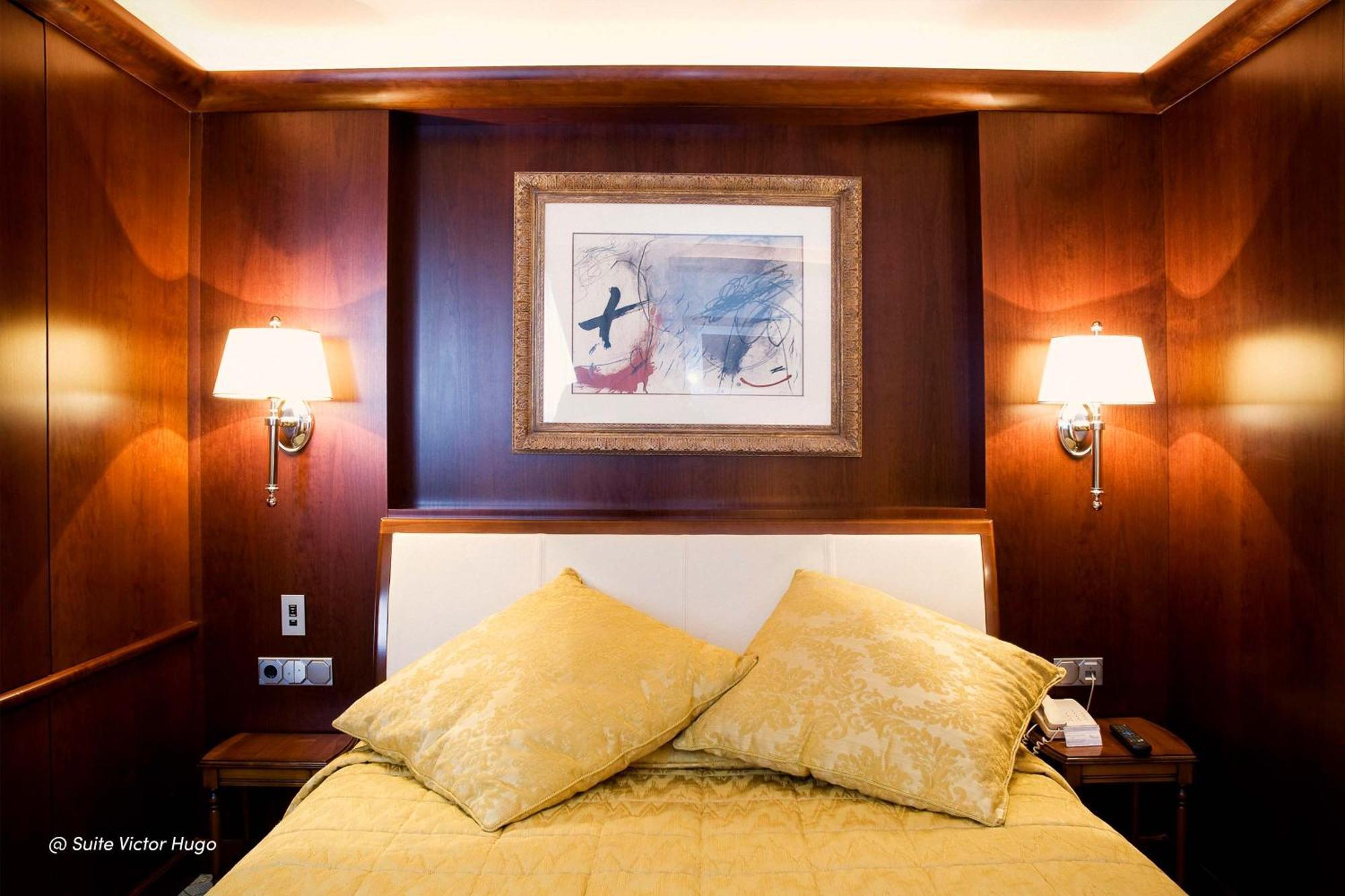 Koener Hotel & Spa แคลโว ภายนอก รูปภาพ