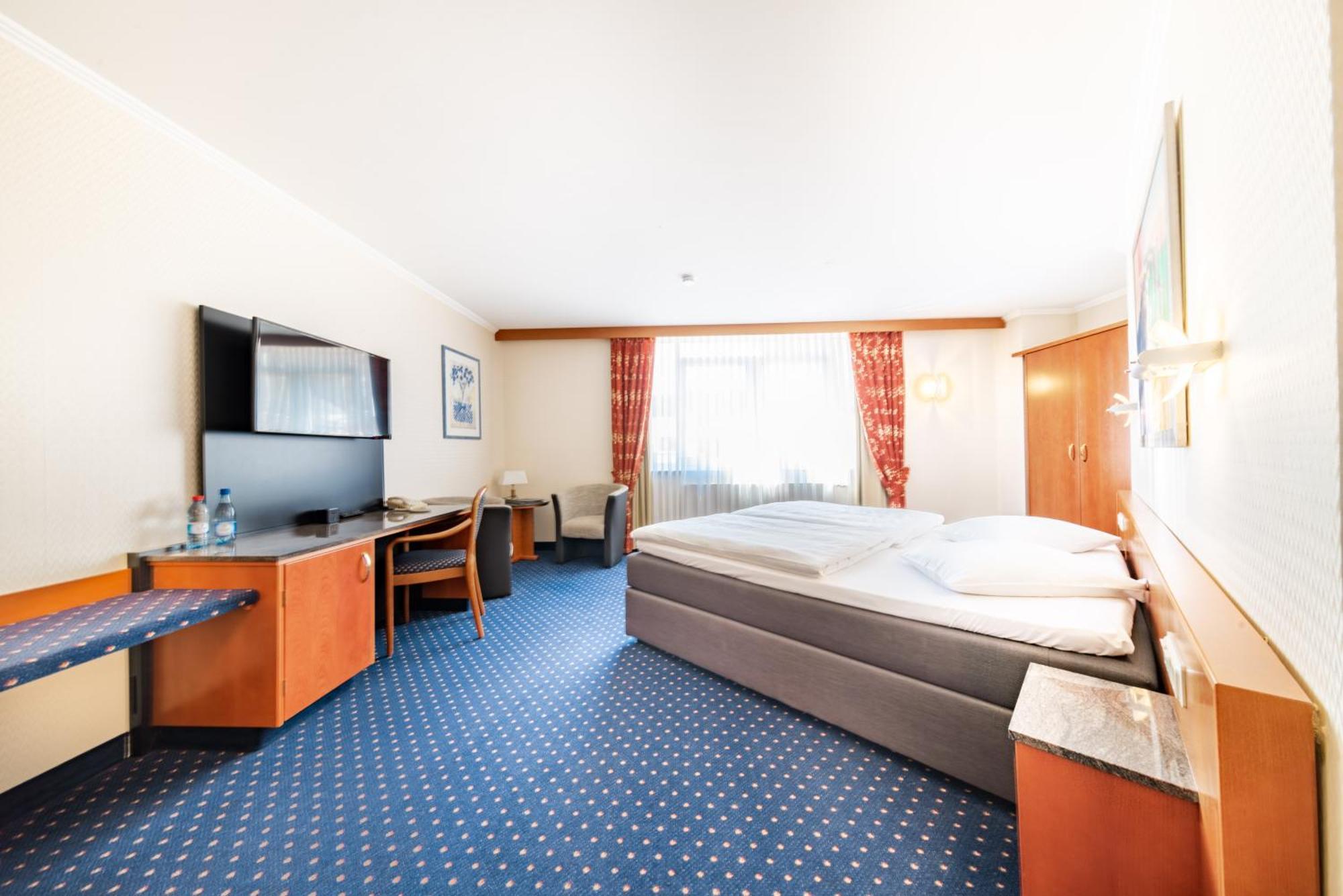 Koener Hotel & Spa แคลโว ภายนอก รูปภาพ
