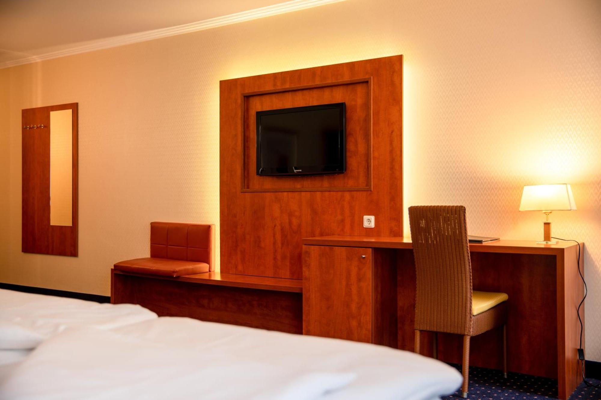 Koener Hotel & Spa แคลโว ห้อง รูปภาพ