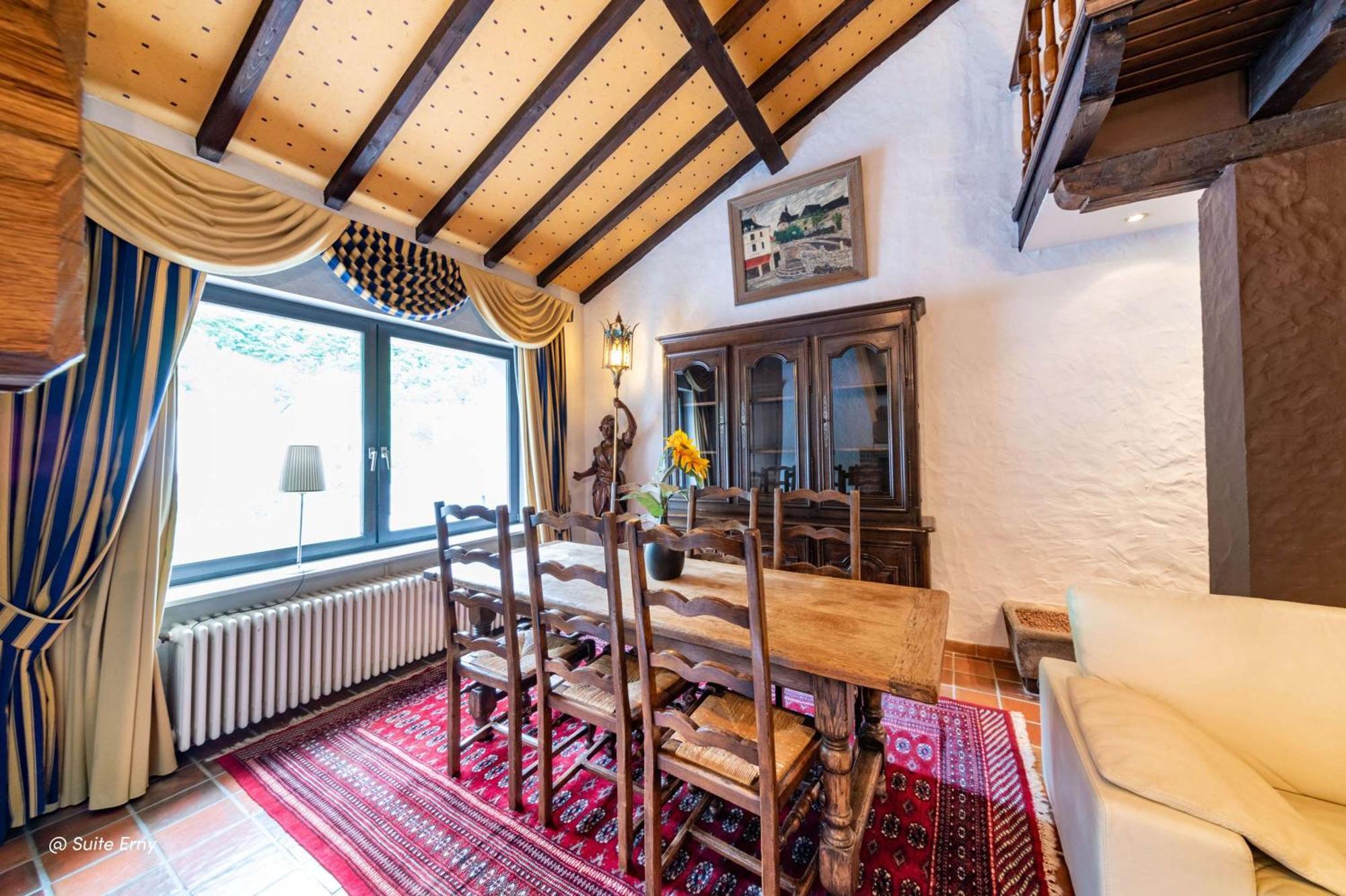 Koener Hotel & Spa แคลโว ห้อง รูปภาพ