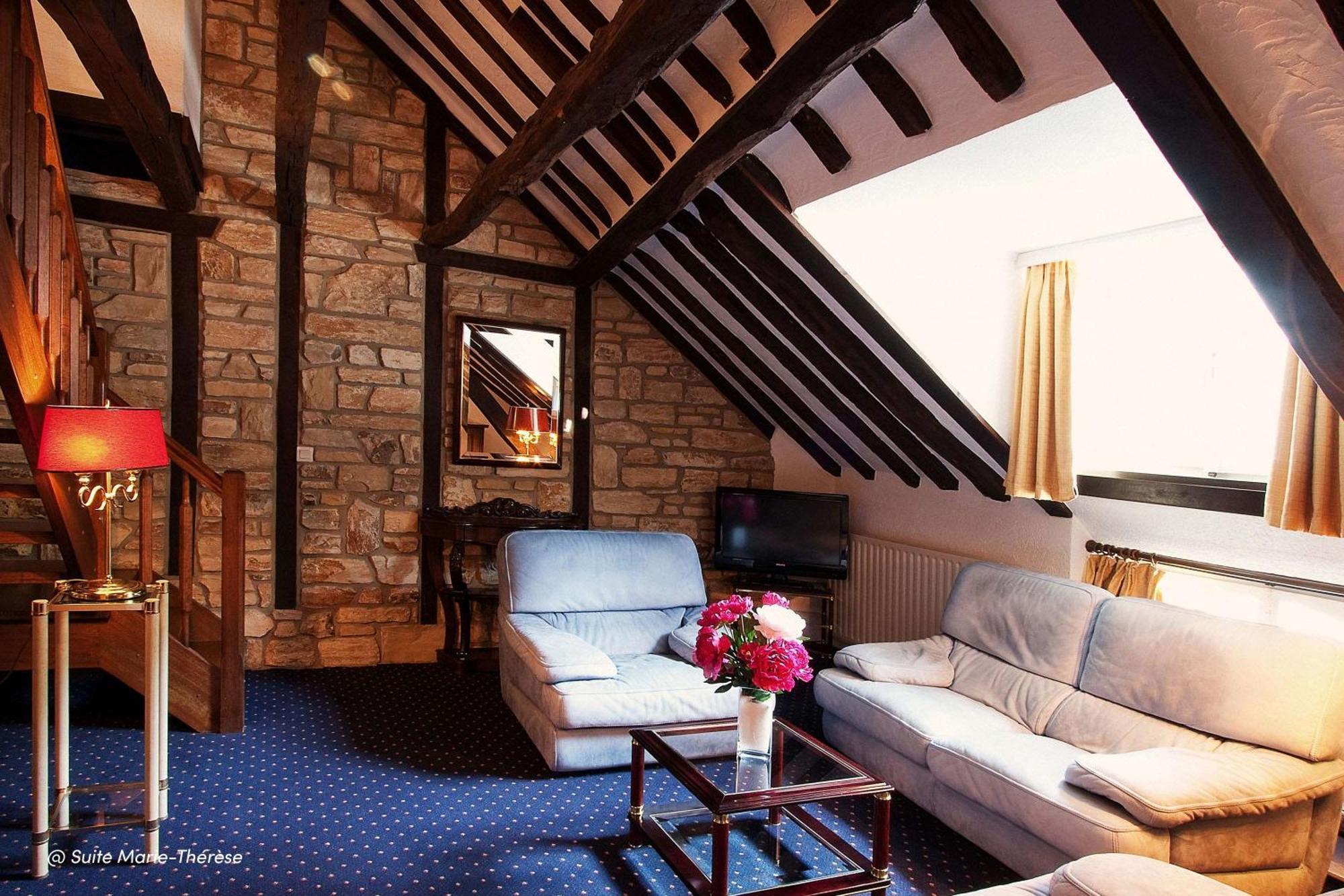 Koener Hotel & Spa แคลโว ห้อง รูปภาพ