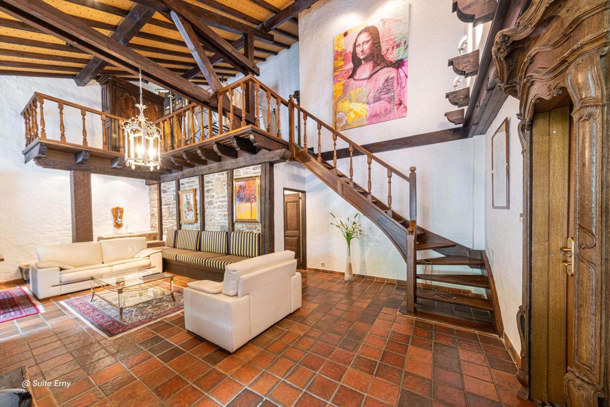 Koener Hotel & Spa แคลโว ห้อง รูปภาพ